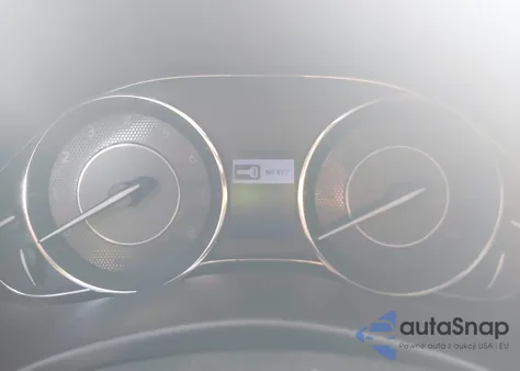 2019 Nissan Armada Sl z USA, uszkodzony, nr VIN JN8AY2ND6KX010535